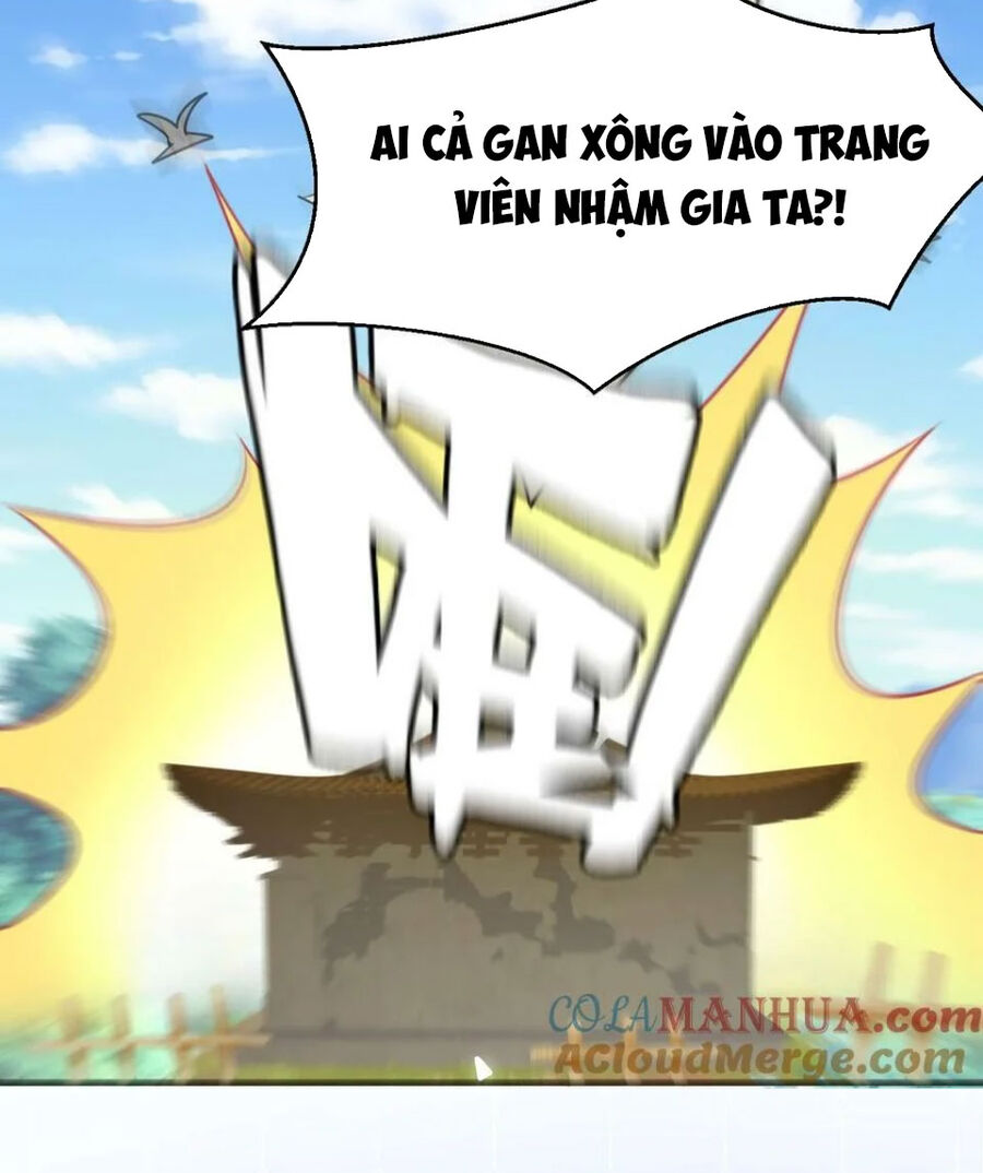 Trang 56