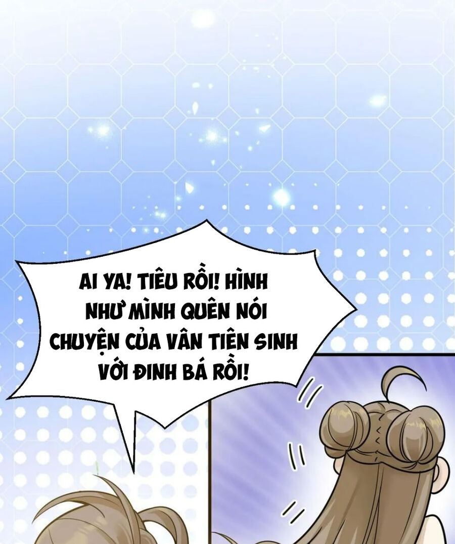 Trang 57
