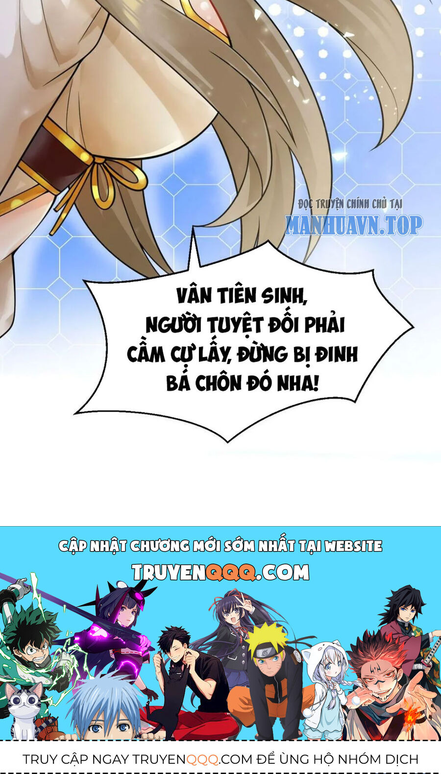 Trang 59