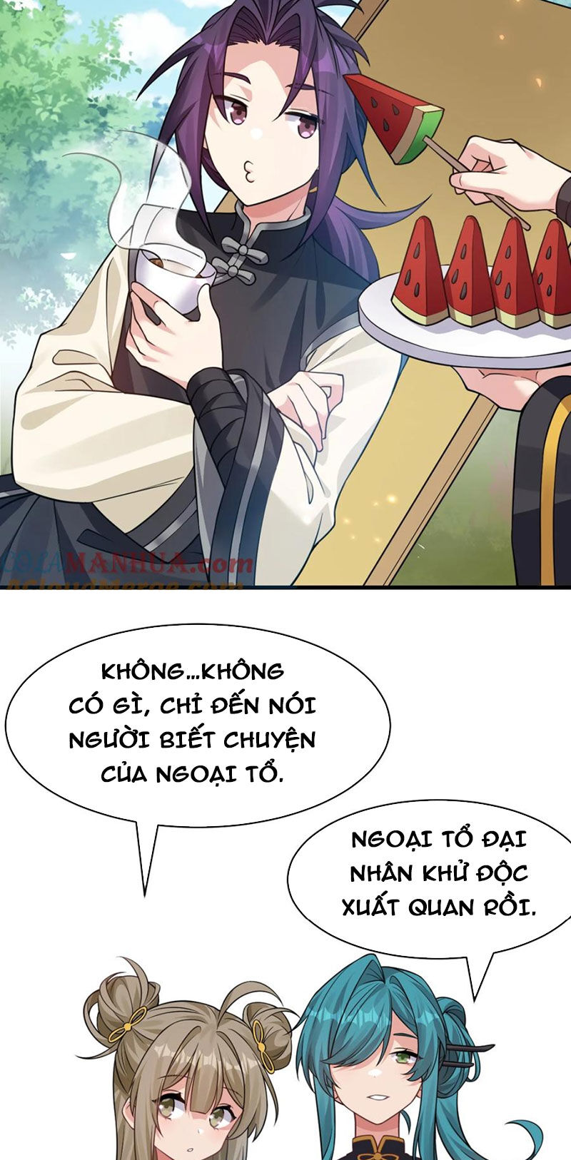 Trang 26