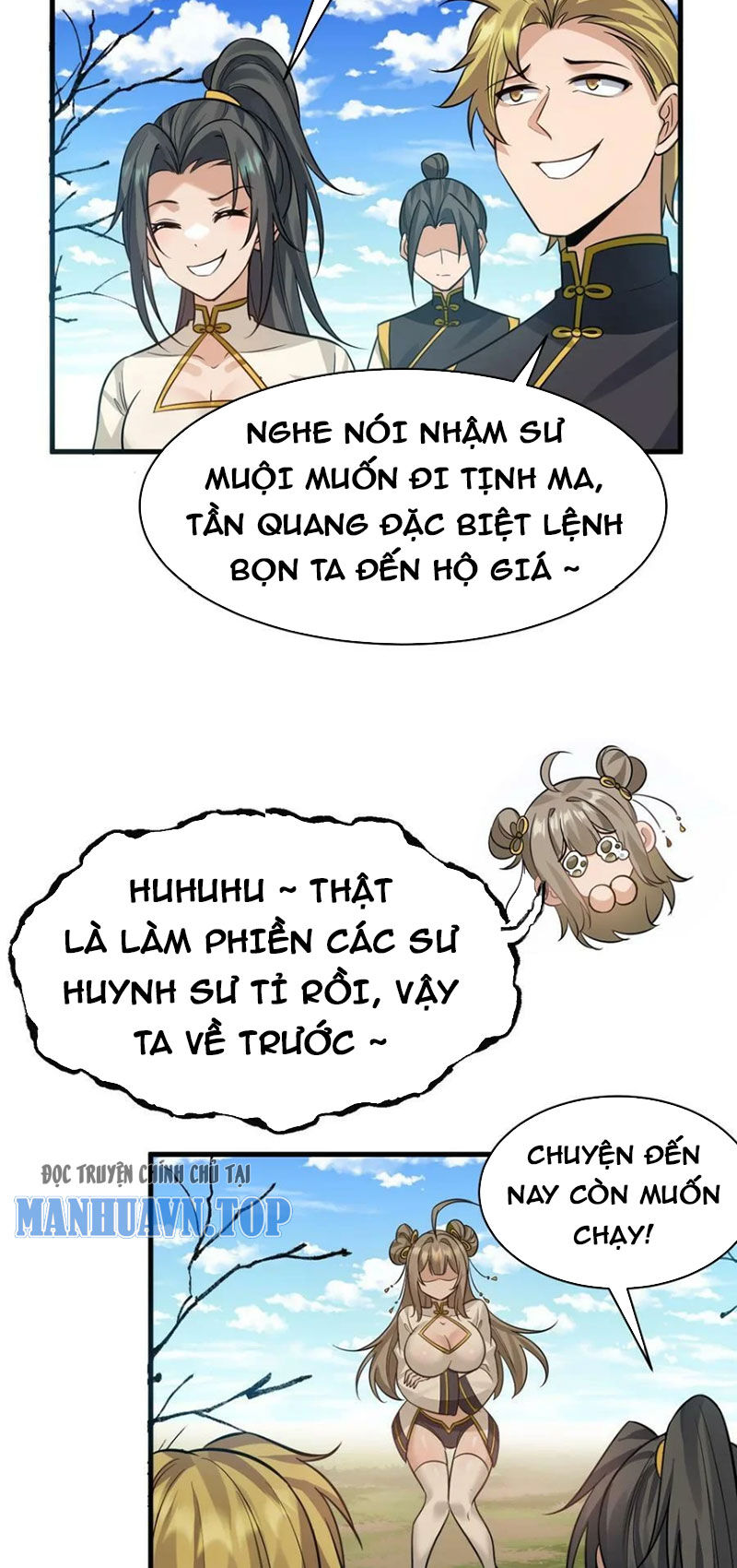 Trang 31