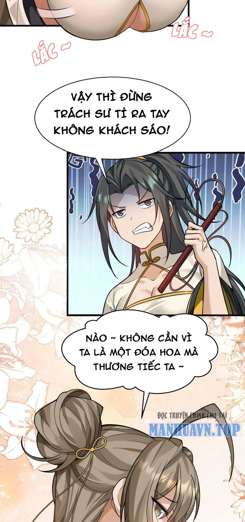 Trang 33