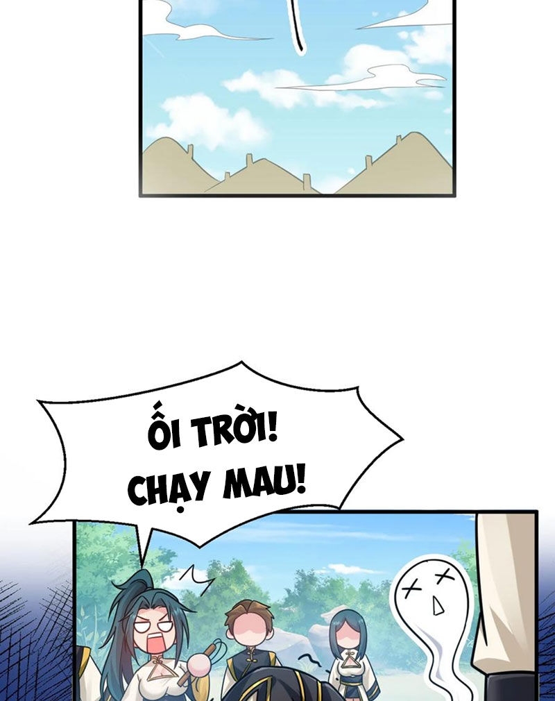 Trang 14