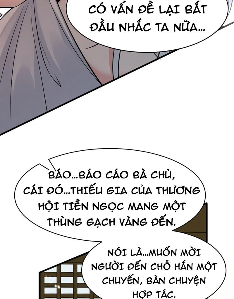 Trang 35