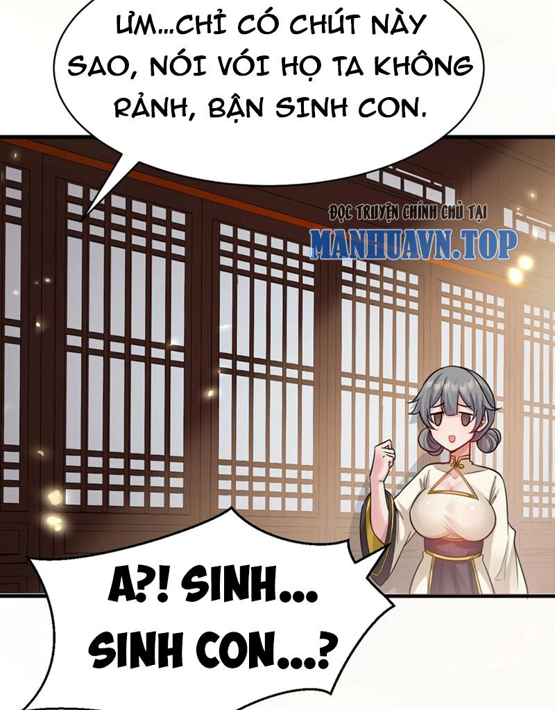 Trang 37