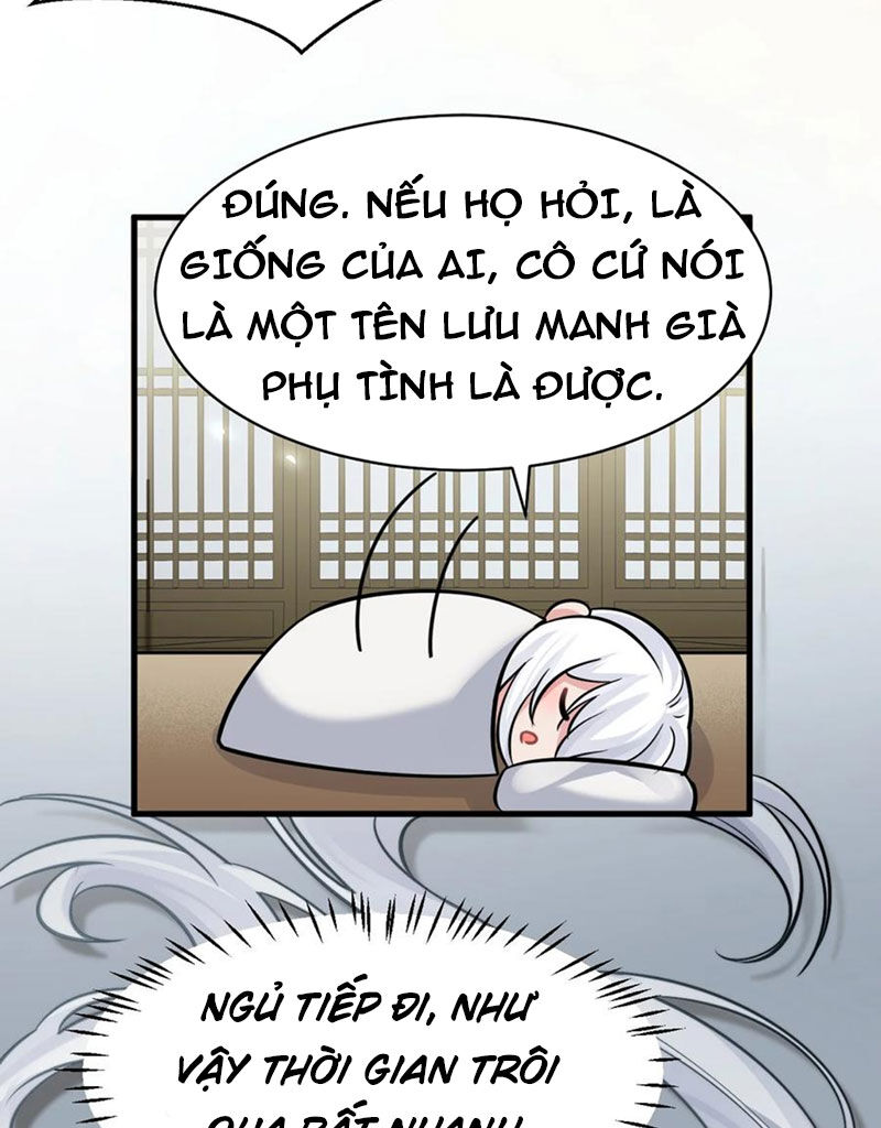 Trang 38