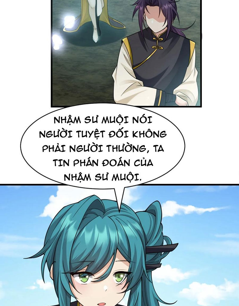 Trang 44