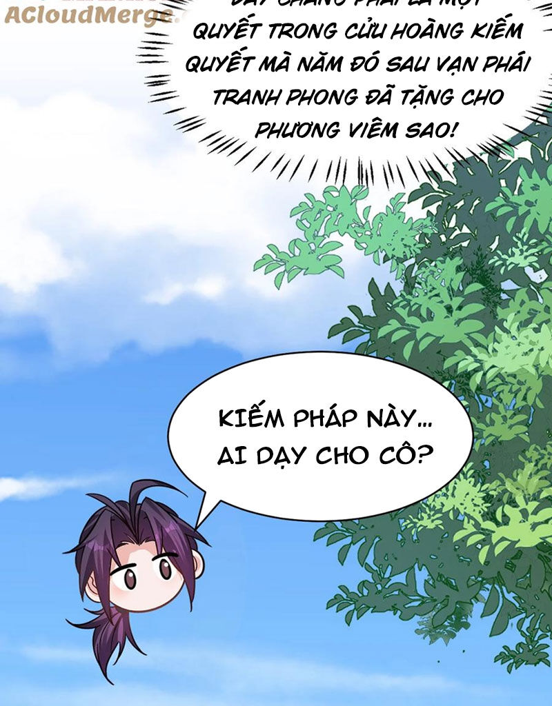 Trang 56