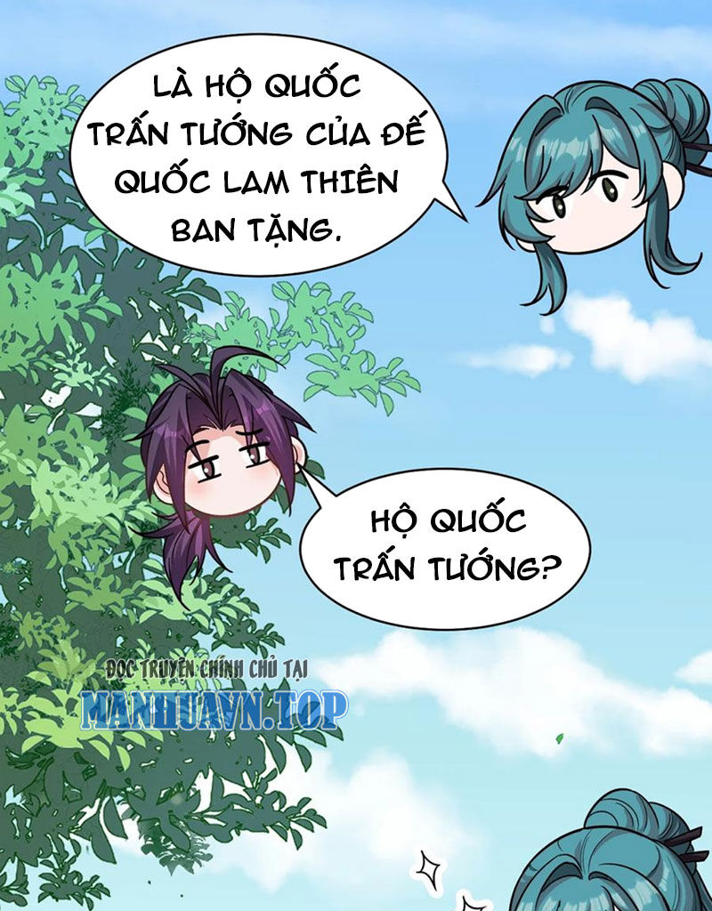 Trang 57