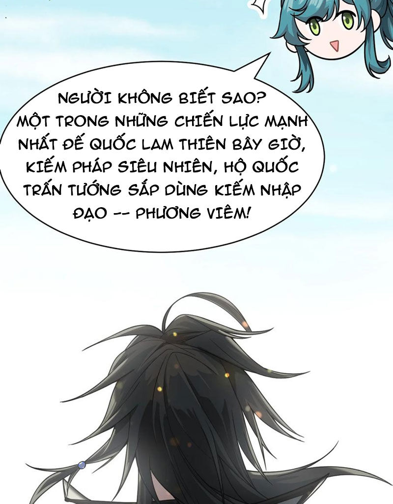 Trang 58