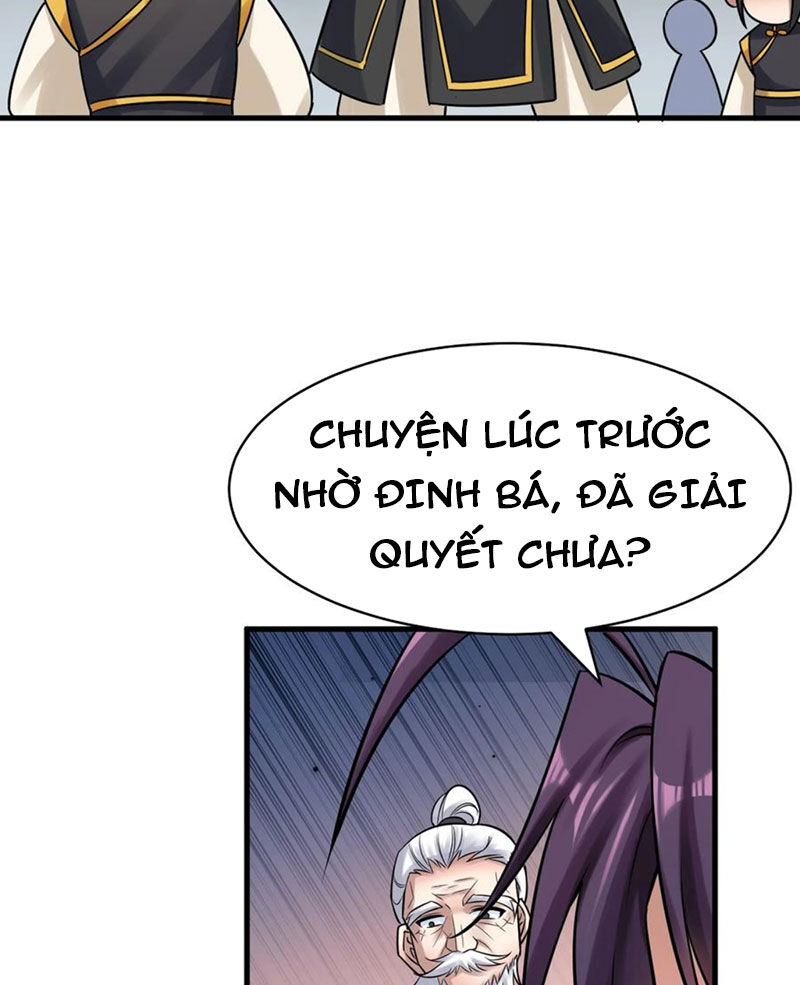 Trang 64