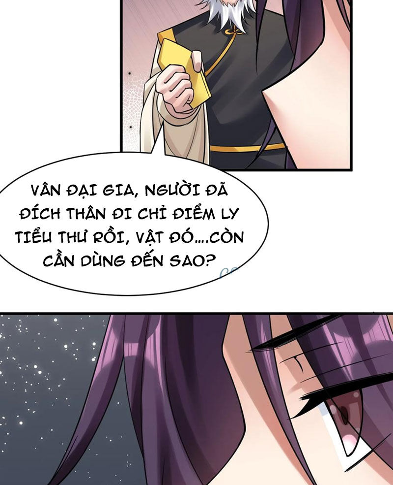 Trang 65
