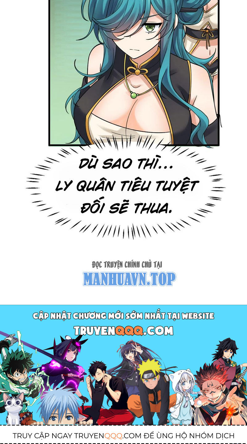 Trang 67