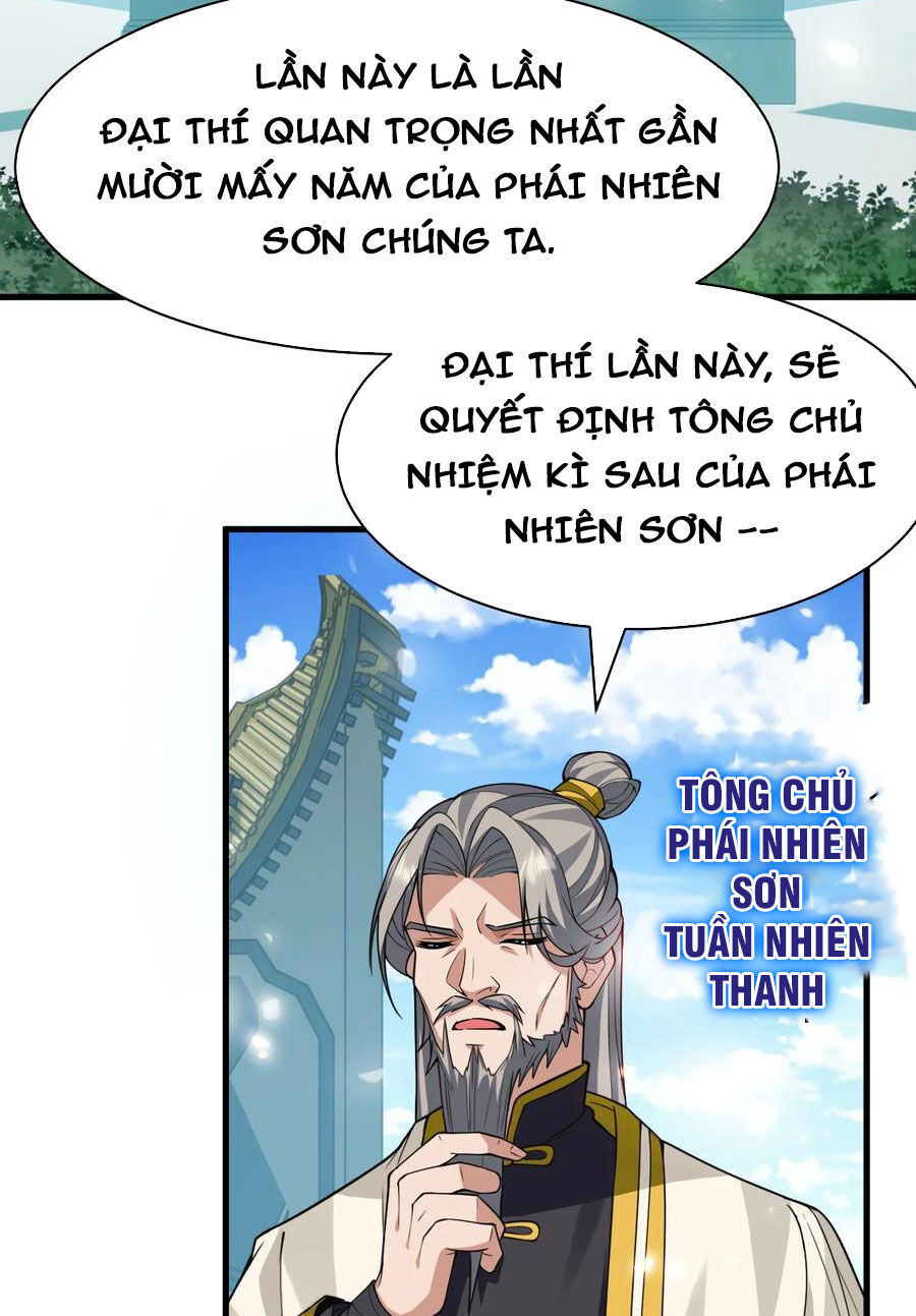 Trang 1