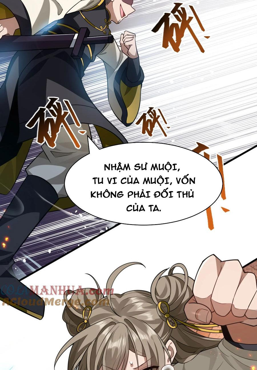 Trang 17