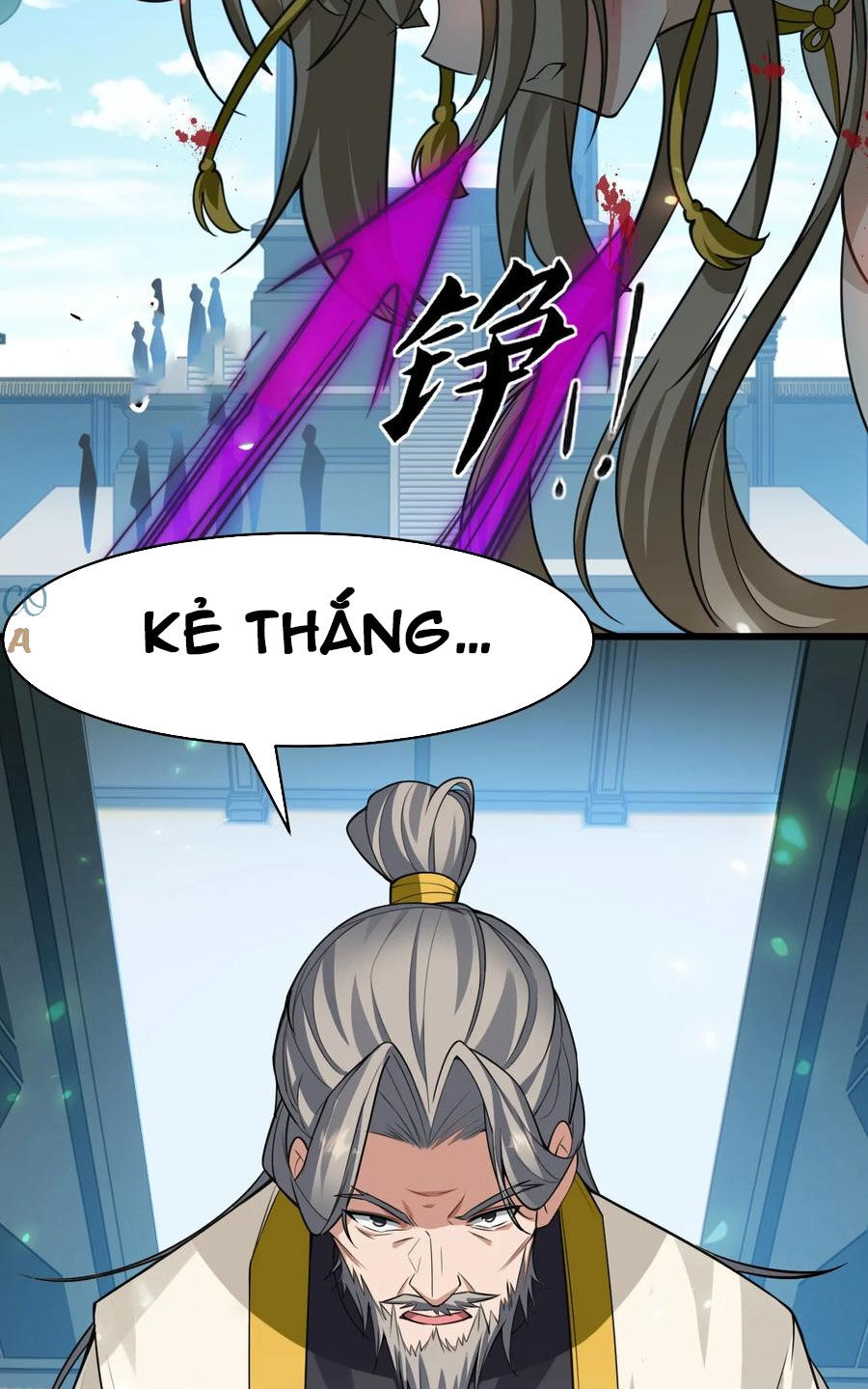 Trang 33
