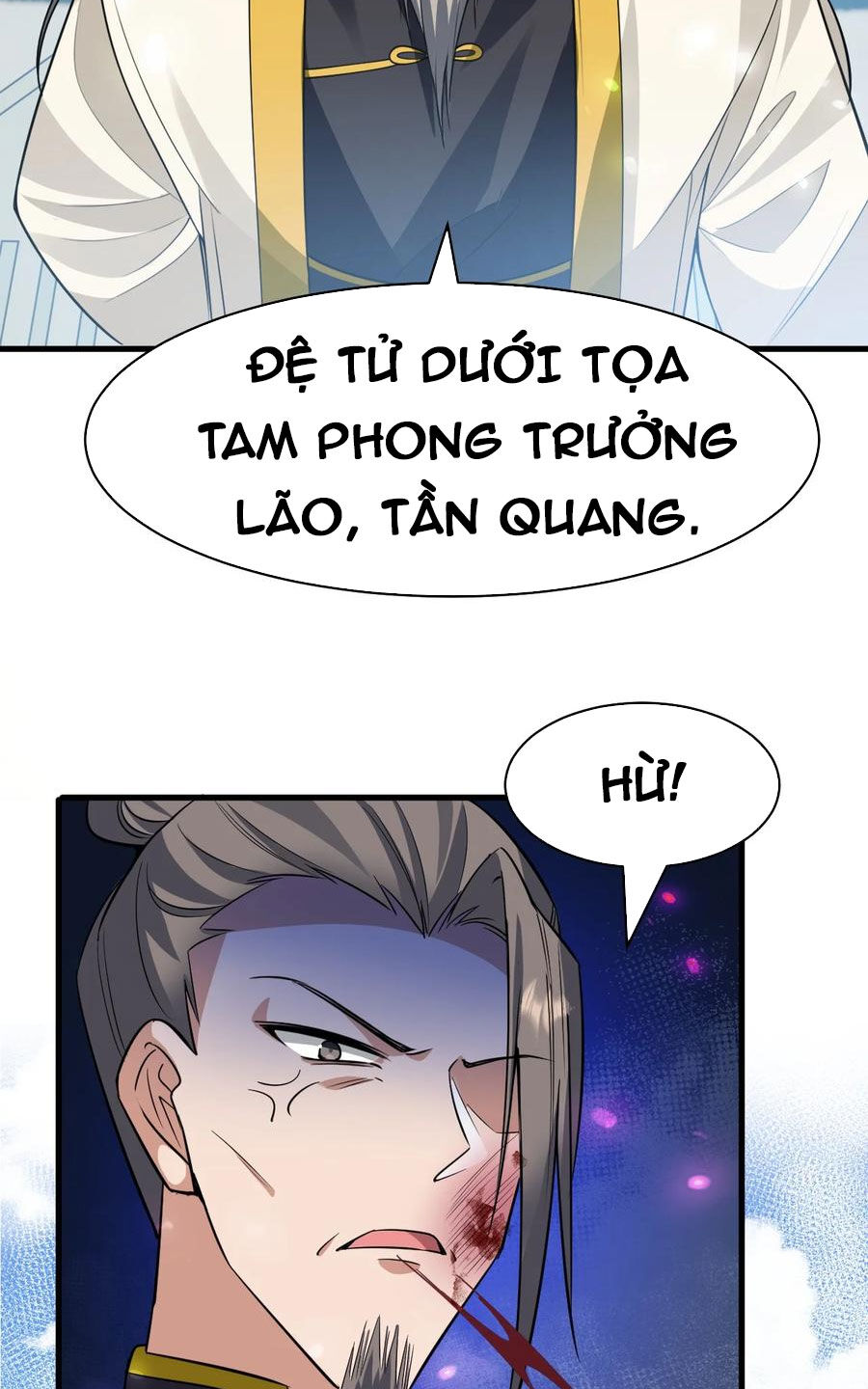Trang 34