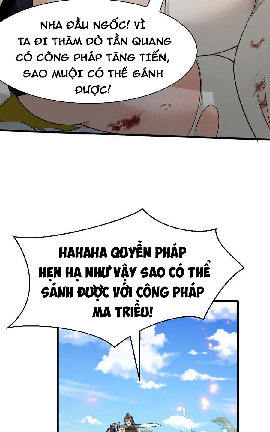 Trang 38