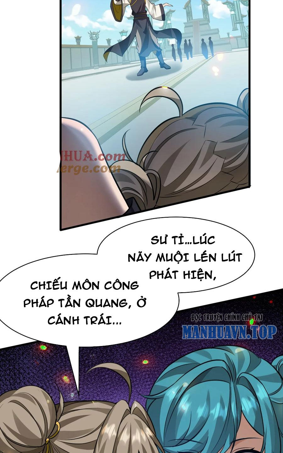 Trang 39