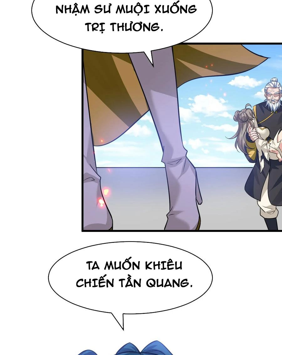 Trang 44