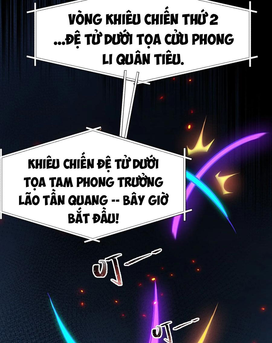 Trang 49