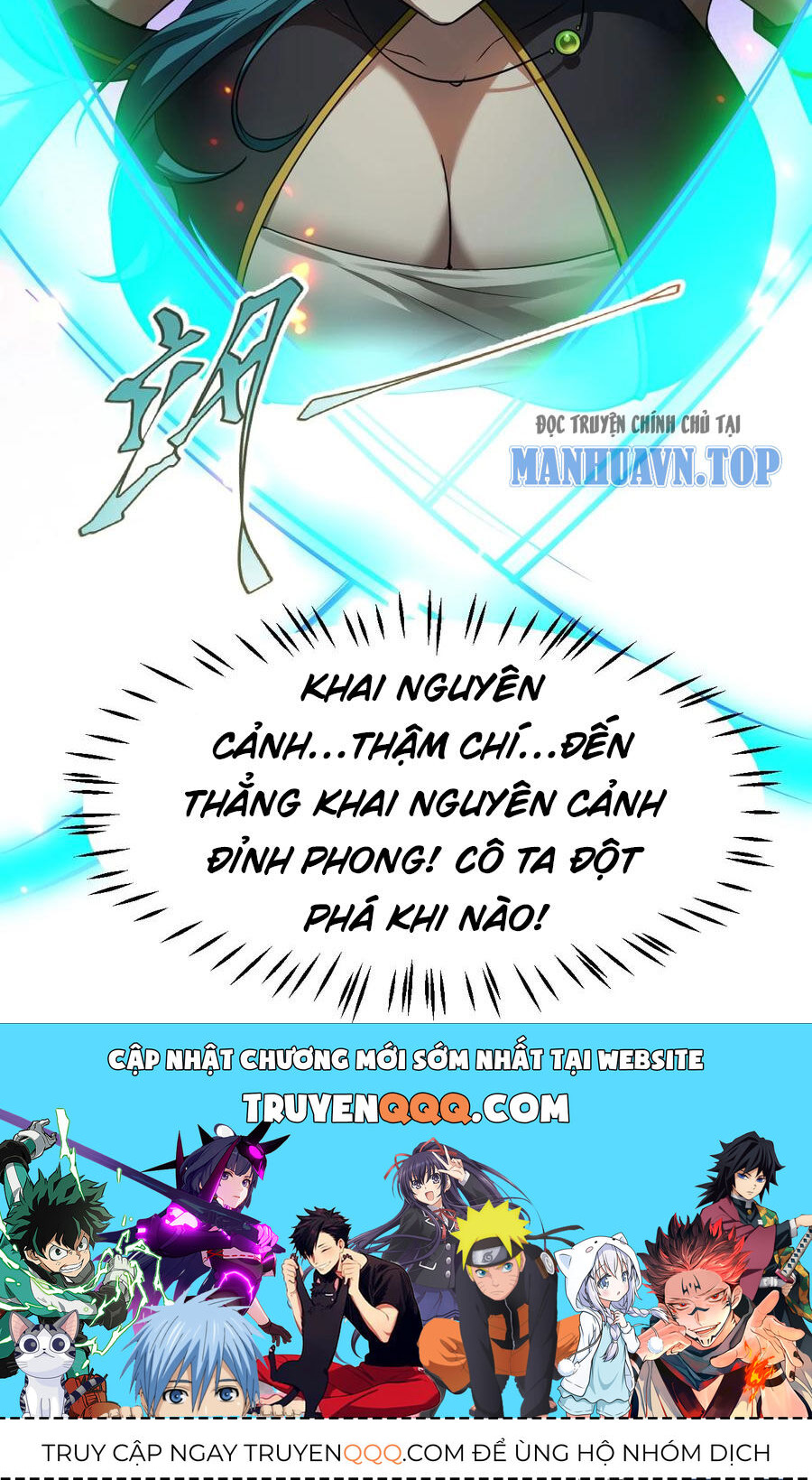 Trang 54