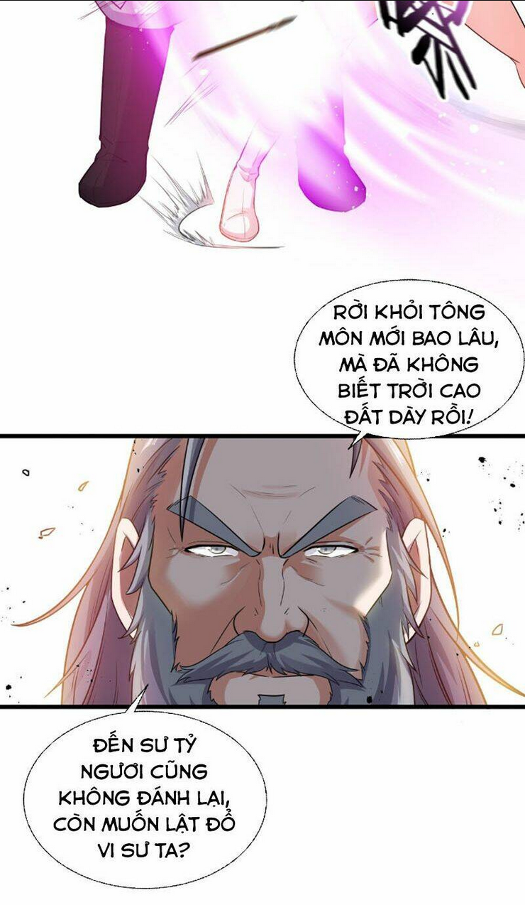 Trang 24