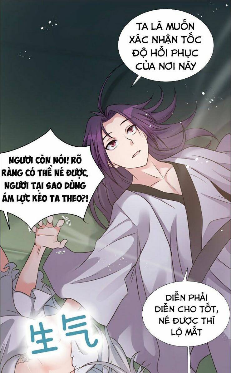 Trang 28