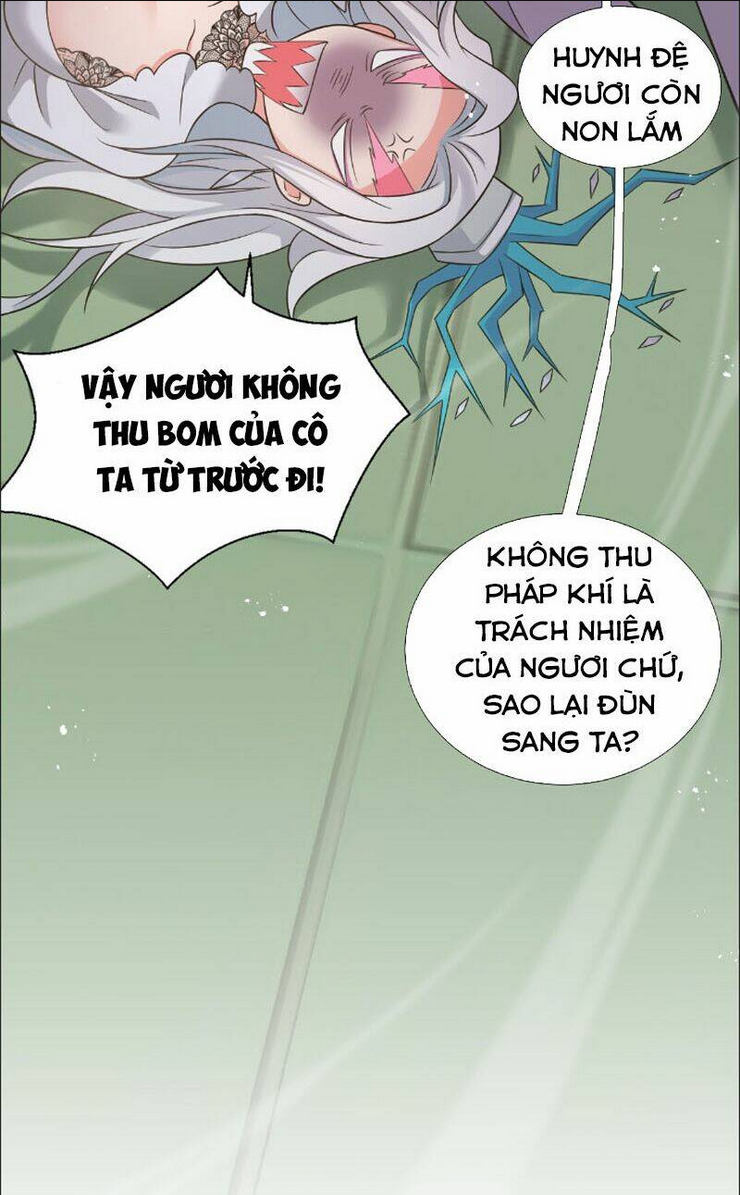 Trang 29