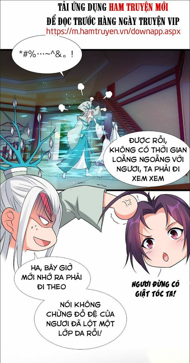 Trang 31