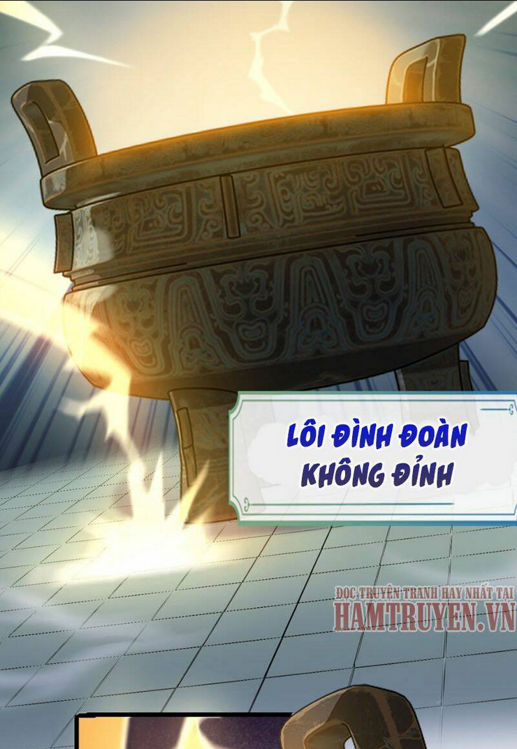 Trang 1