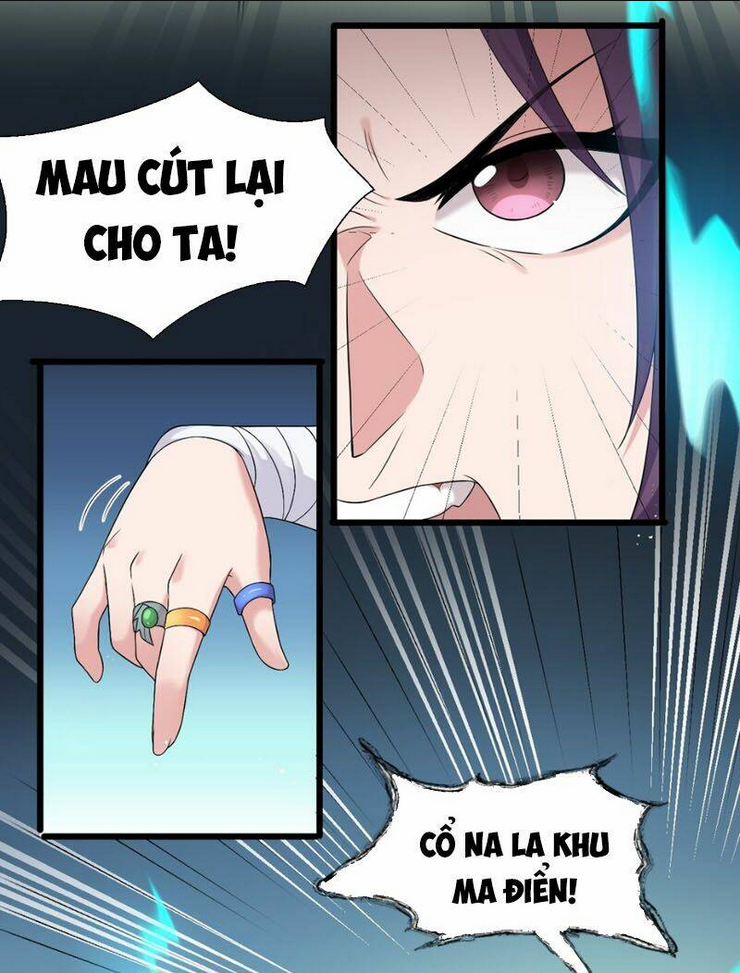 Trang 16