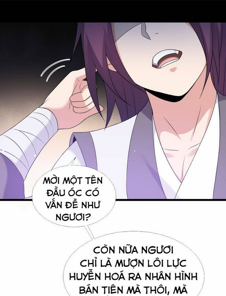 Trang 25
