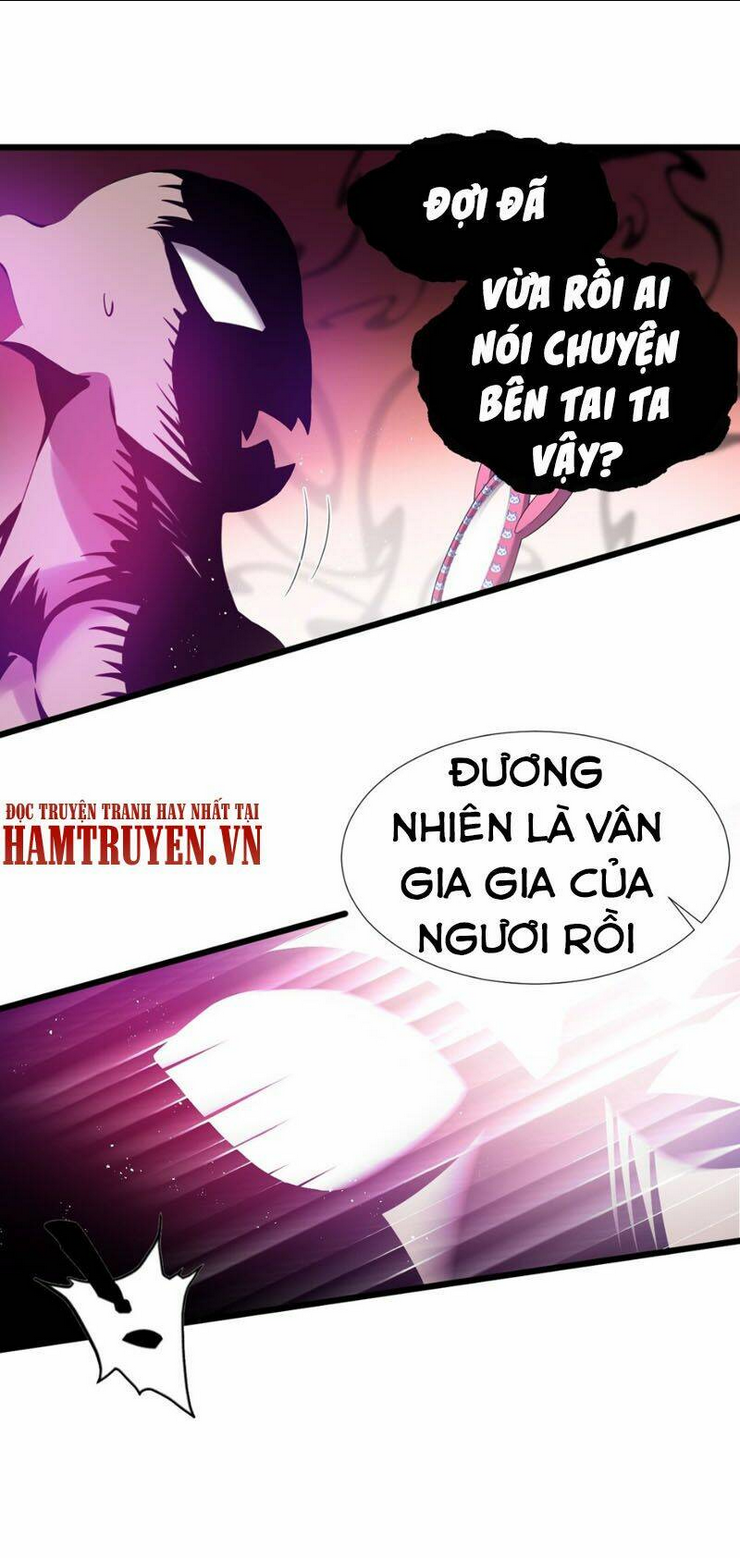 Trang 29