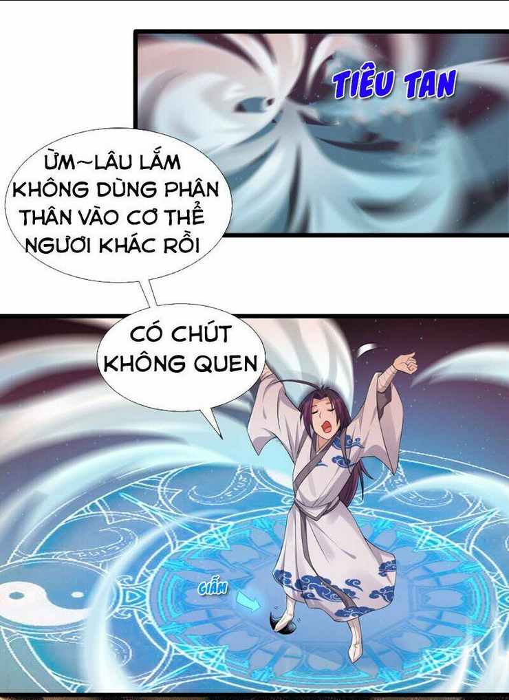 Trang 33