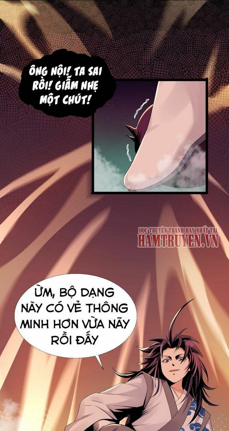 Trang 34