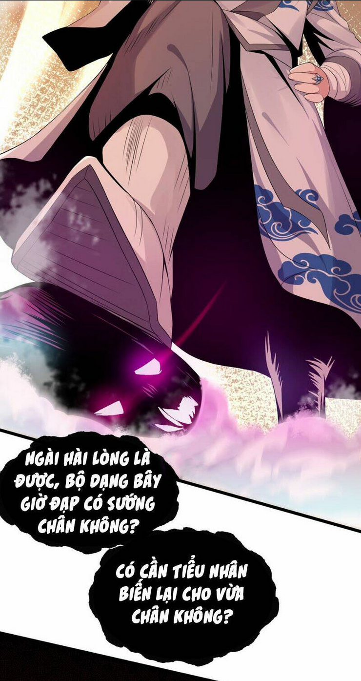 Trang 35
