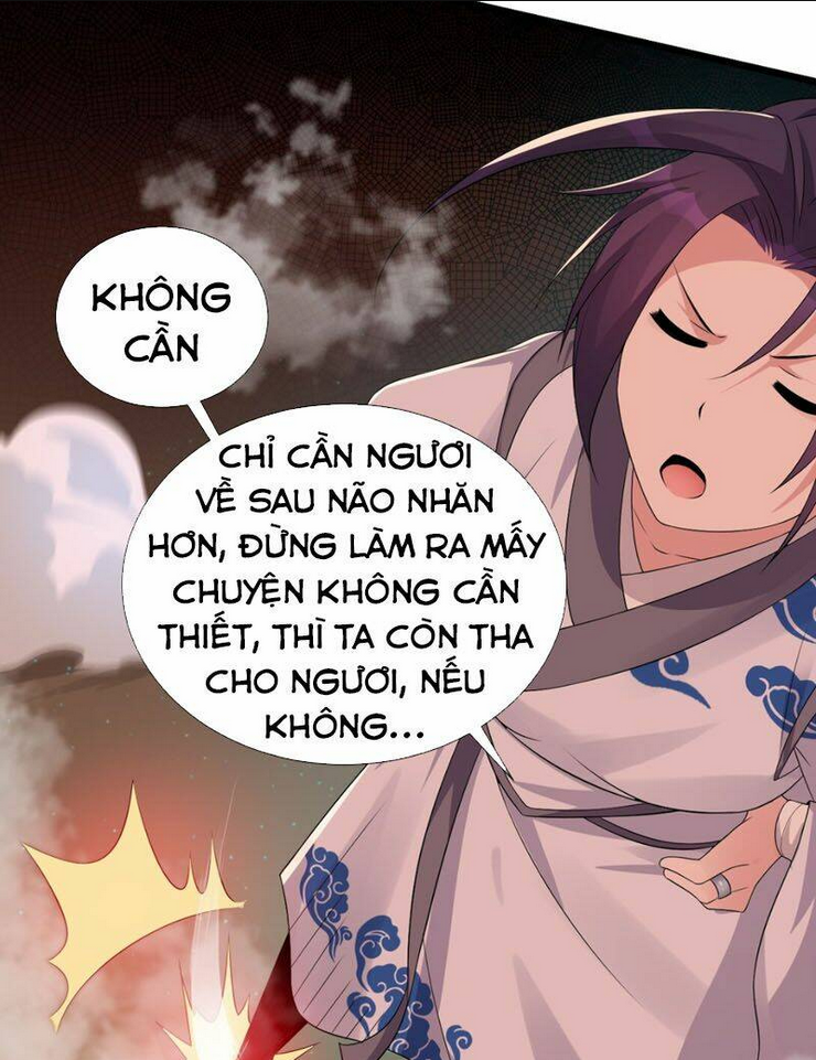 Trang 36