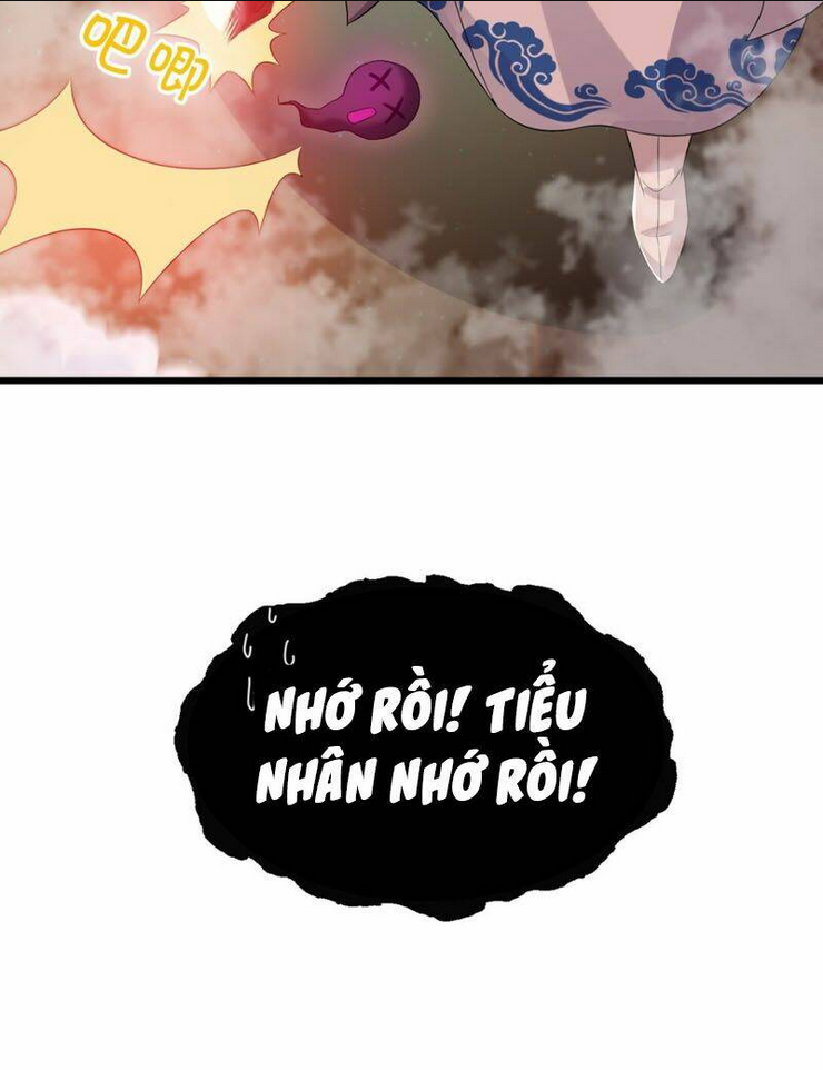 Trang 37