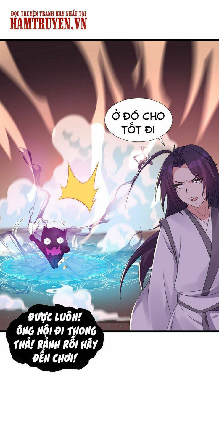 Trang 38