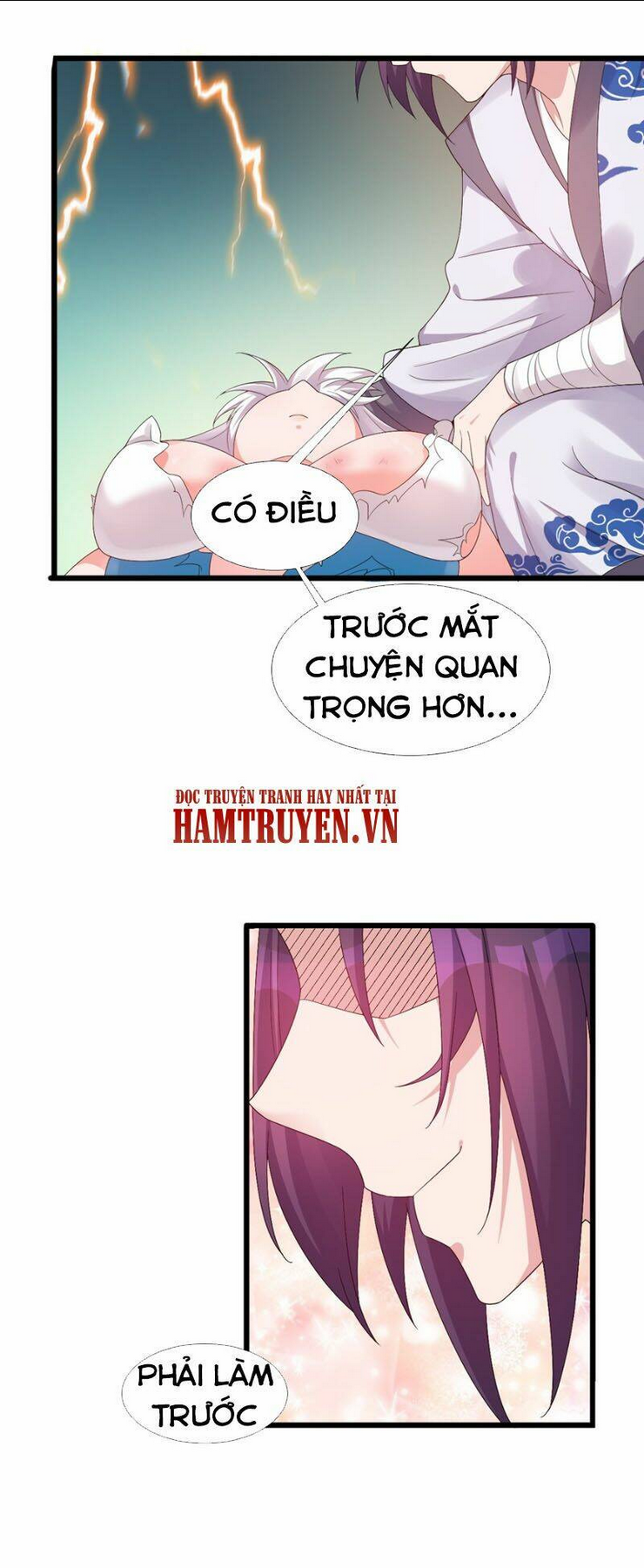 Trang 40
