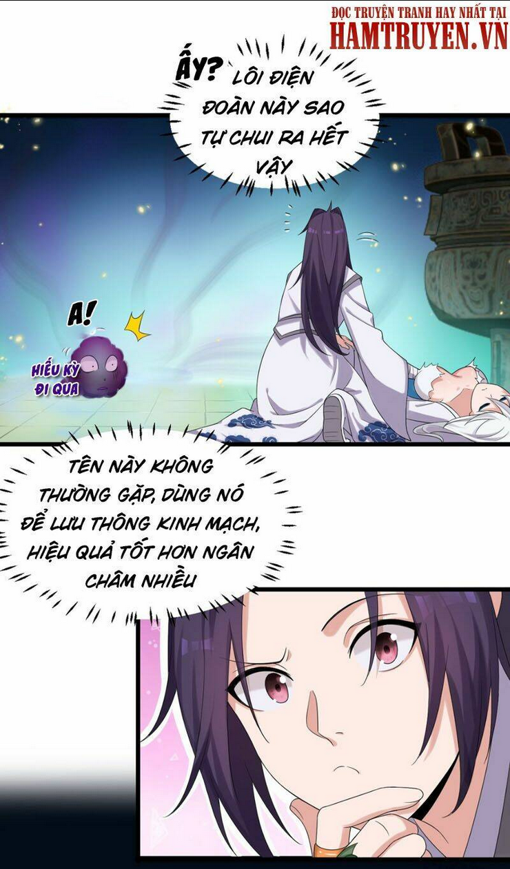 Trang 1