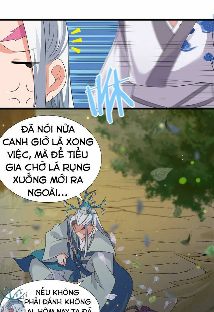 Trang 18