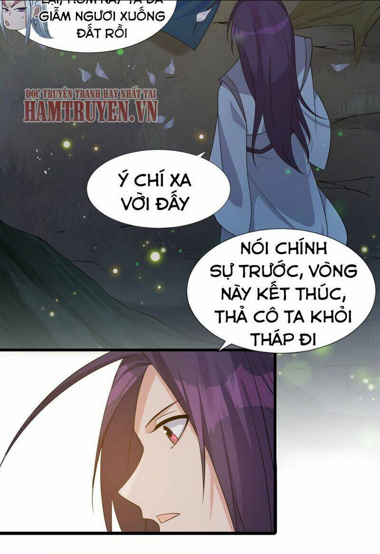 Trang 19