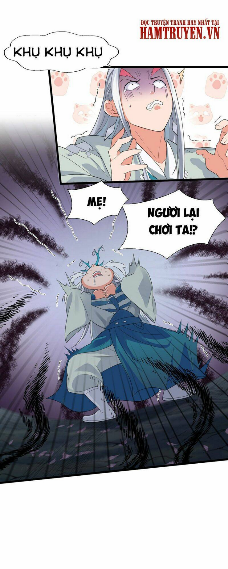 Trang 21