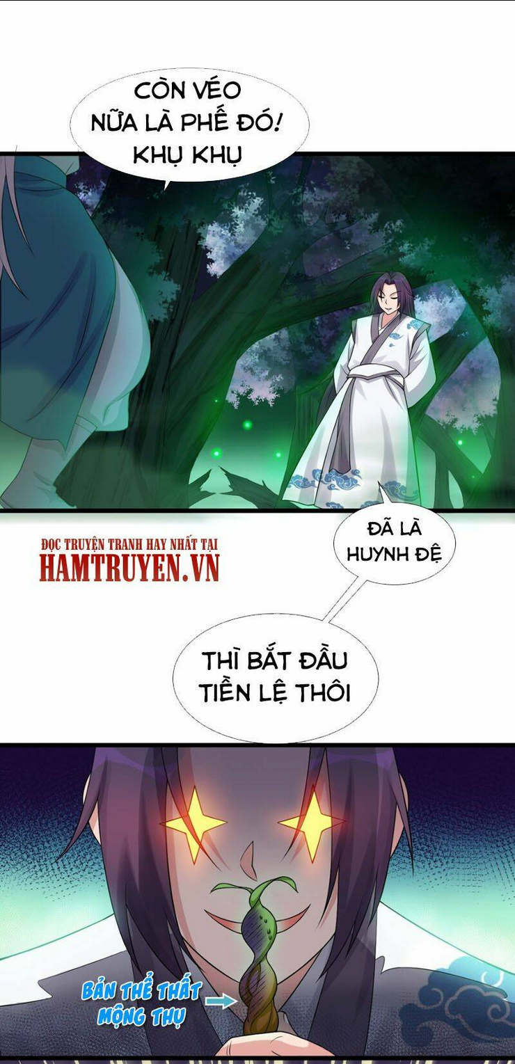 Trang 22