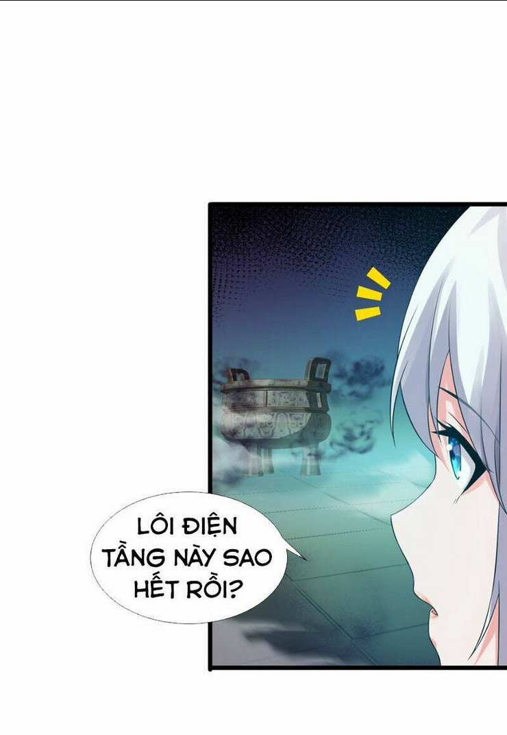 Trang 26