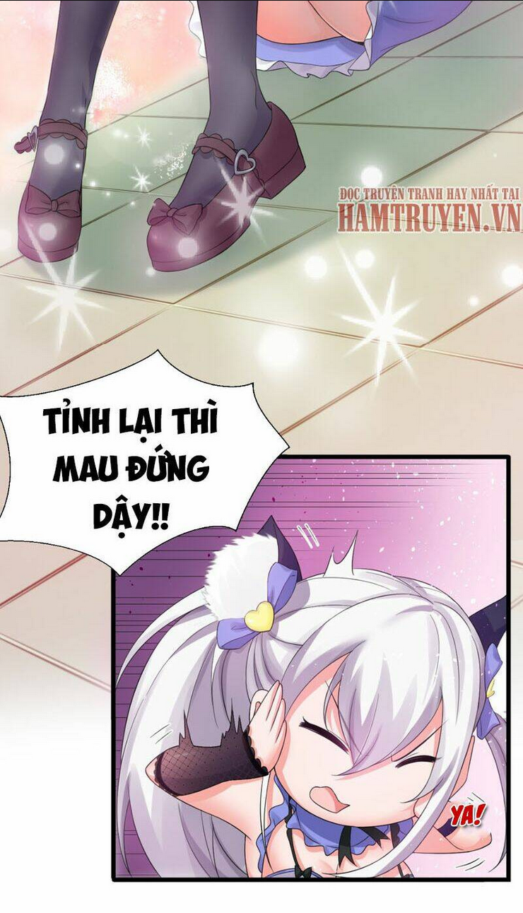 Trang 28