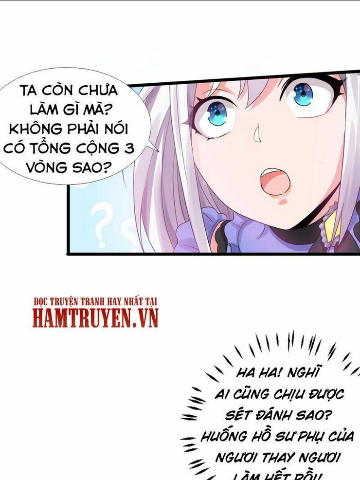 Trang 30