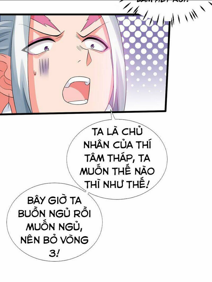 Trang 31